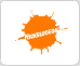 MTV Nickelodeon NL
