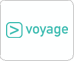 Voyage