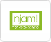 Njam