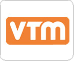 VTM