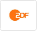 ZDF