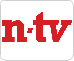 N-TV