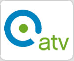 ATV