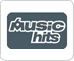 M6 Music Hits