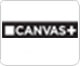 Canvas+