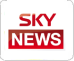 Sky News