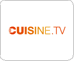 Cuisine TV