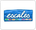 Escales