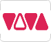 VIVA