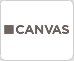 VRT Canvas