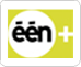 Een +