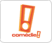 Com�die TV