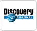 Discovery Channel