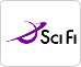 Syfy NL