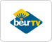 Beur TV
