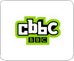 CBBC
