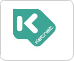VRT Ketnet