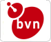 BVN