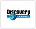 Discovery Channel NL