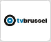 TV Brussel