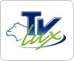 TV Lux