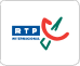 RTP int.