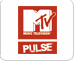 MTV Pulse