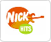 Nick Hits