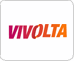 Vivolta
