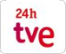 Canal 24 Horas