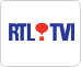 RTL-TVi