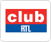 Club RTL