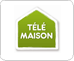T�l� Maison