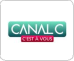 Canal C