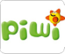 Piwi