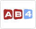 AB4