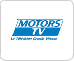 Motors
