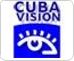 Cubavision Internacional