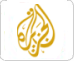 Al Jazeera Mubasher