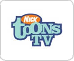 Nick Toons