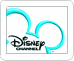 Disney Channel EN