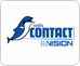 RadioContactVision