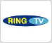 Ring TV