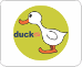 Duck TV