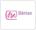 BeS�ries/