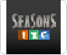 Seasons