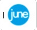 June TV