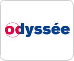 Odyss�e