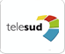 Telesud
