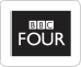 BBC 4